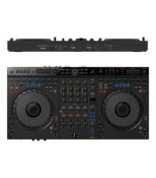 AlphaTheta DDJ-GRV6