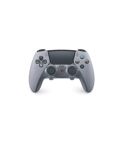 DualSense Edge™ Wireless Controller - 30th Anniversary Limited Edition