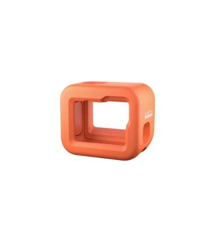 Floaty for HERO
Mountable Floating Camera Accessory for HERO