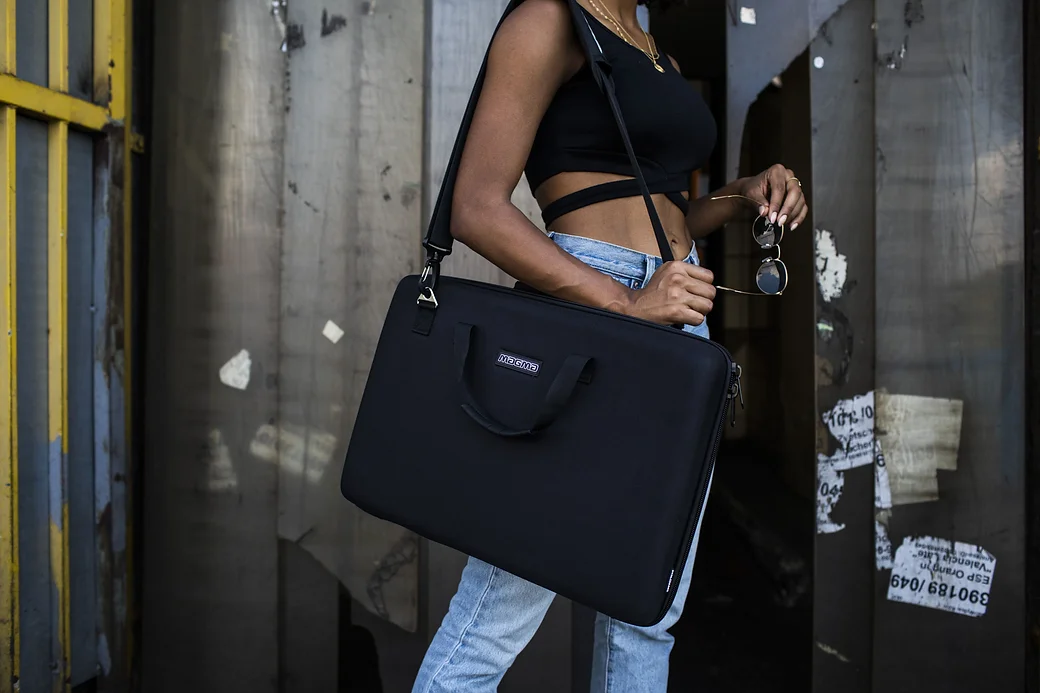 Magma CTRL Case 47998