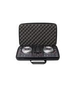 Magma CTRL Case 47998