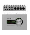 Universal Audio Apollo x4 Gen 2