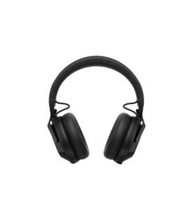 Alphatheta HDJ-F10 Professional wireless DJ headphones