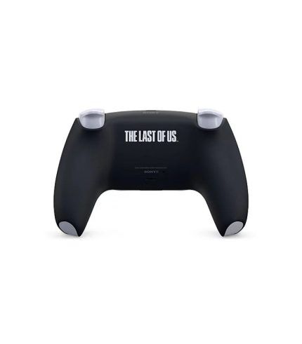 DualSense® Wireless Controller - The Last of Us™ Limited Edition