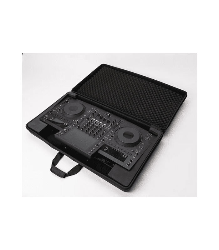 ⁦حقيبة التحكم اوبس كواد من شركة ماغما⁩ - الصورة ⁦5⁩