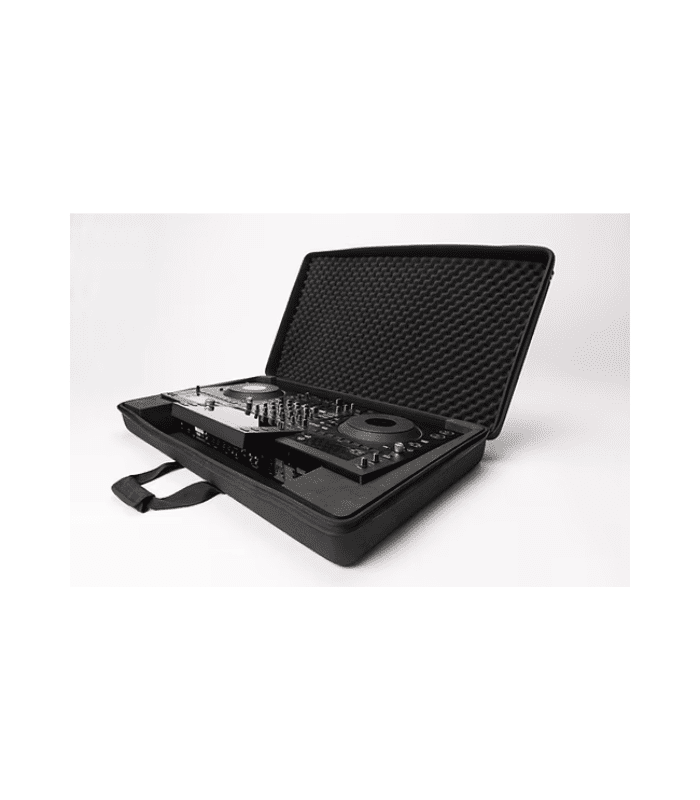 ⁦حقيبة التحكم اوبس كواد من شركة ماغما⁩ - الصورة ⁦3⁩