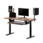 Starship™ Studio Standing Desk
