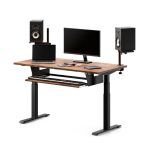 Starship™ Studio Standing Desk