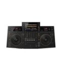 Pioneer DJ OPUS-QUAD Professional all-in-one DJ system - black