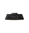 Pioneer DJ OPUS-QUAD Professional all-in-one DJ system - black