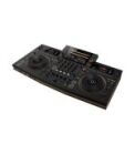 Pioneer DJ OPUS-QUAD Professional all-in-one DJ system - black