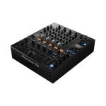 DJM-750MK2 05