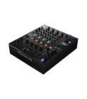 DJM-750MK2 05