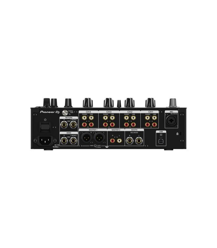 DJM-750MK2 04