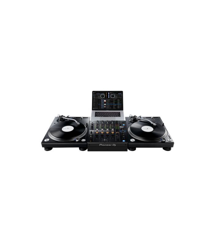 DJM-750MK2 01