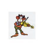 ⁦إبيفون - ي اي جي سي تي اي ام اس سي اتش ان اتش ۱ توني أيومي إس جي سبيشال - أحمر كرزي عتيق⁩ - الصورة ⁦14⁩