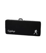 ⁦إبيفون - ي اي جي واي في اف دي ام دي ار بي اتش ۳ ديف موستين بروفيسي فلاينج في - أحمر داكن عتيق متدرج⁩ - الصورة ⁦7⁩