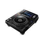 XDJ-1000MK2 05