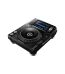 XDJ-1000MK2 05
