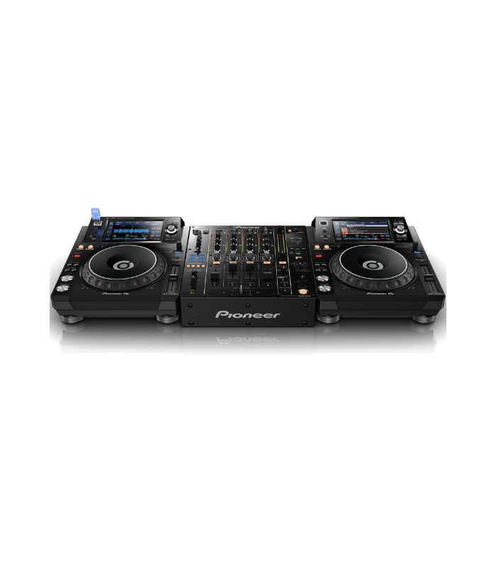XDJ-1000MK2 03