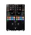 DJM-S7
Scratch-style 2-channel performance DJ mixer (Black)