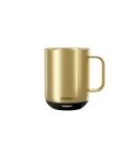 Ember - Mug 2 Metallic Collection - 10 OZ / 295 ML - Gold
