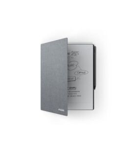 remarkable 2 10.3 02