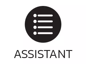 DJ ESSENTIALS KIT 10