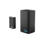 GoPro - ACDBD-011-EU MAX Dual Battery Charger + Enduro Battery