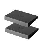 AIAIAI - UNIT-4 Wireless+ Isolation Pads - Image 2