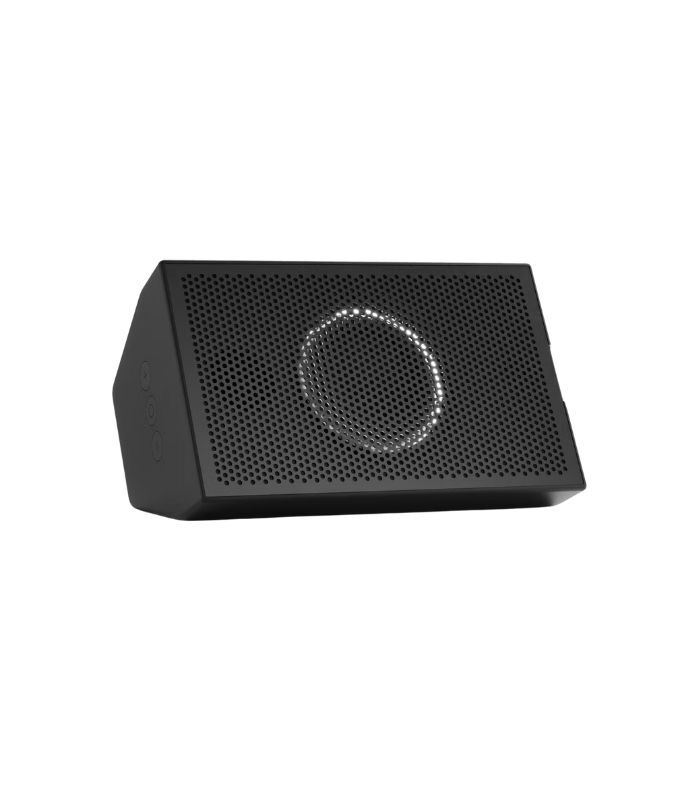 ⁦أيه آي أيه آي - يونت-٤ وايرلس+ مكبرات الصوت استوديو لاسلكية محمولة وذات زمن انتقال منخفض للغاية⁩ - الصورة ⁦6⁩