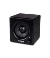 Alesis NitroAmp 06