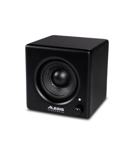 Alesis NitroAmp 06