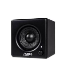 Alesis NitroAmp 05