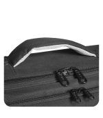 Backpack Extra Large 06