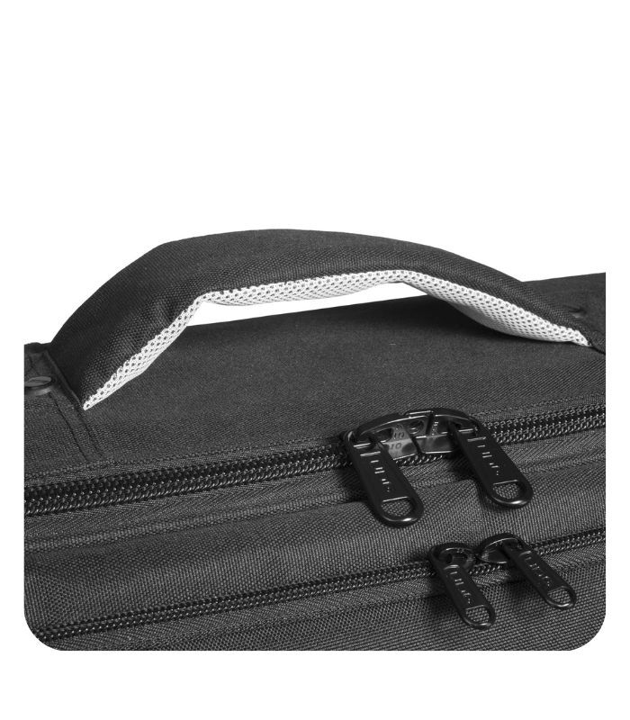 Backpack Extra Large 06