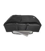 Backpack Extra Large 03