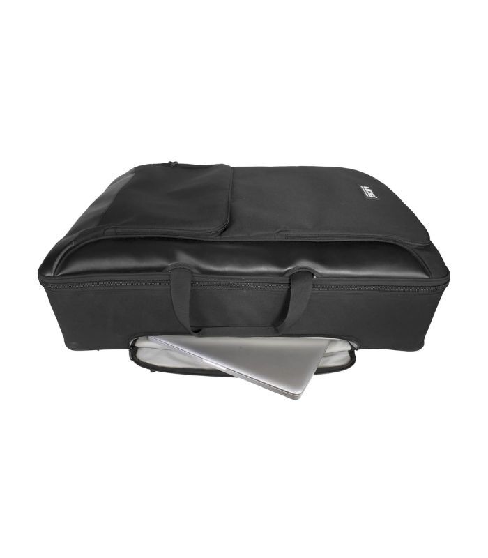 Backpack Extra Large 03