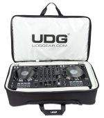 Controller Backpack Large 08