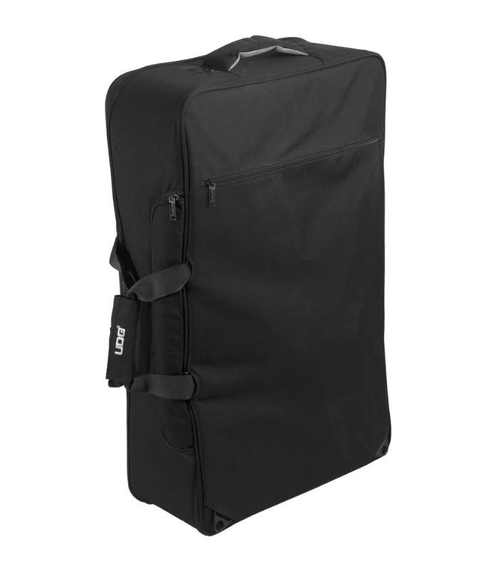 Controller Backpack Large 03