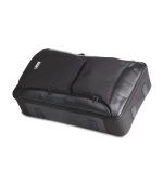 Controller Backpack Large 02