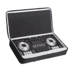 Controller Sleeve Extra Large 05