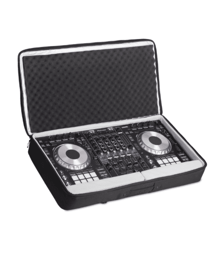 Controller Sleeve Extra Large 05