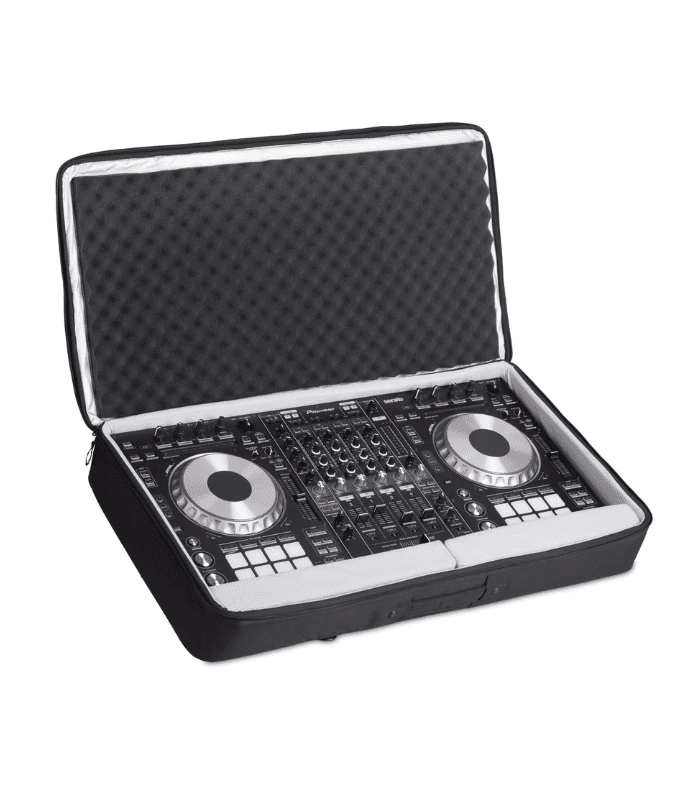 Controller Sleeve Extra Large 05