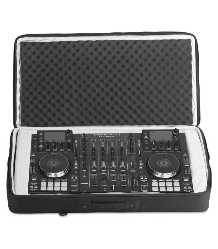 Controller Sleeve Extra Large 03