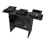 DJ Table MK2 Plus 06