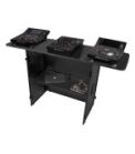 DJ Table MK2 Plus 06