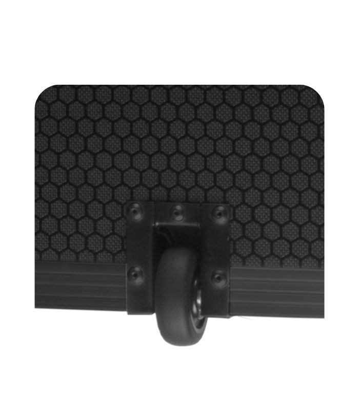 DJ Table MK2 Plus 04