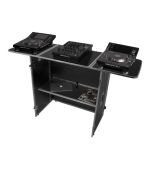 DJ Table MK2 Plus s 05