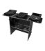 DJ Table MK2 Plus s 05